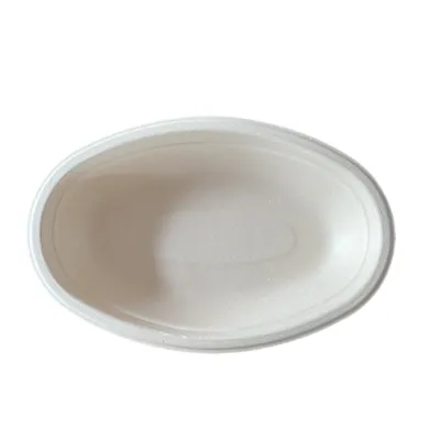 1 dona konteyner 800 ml