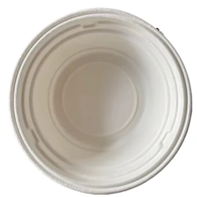 16 oz 500 ml osh kosasi