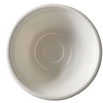 8oz sho'rva yoki mevali kosa 240ml